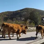 El Paso