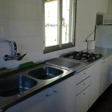 El Paso Hostel